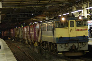 IMGP8868.JPG