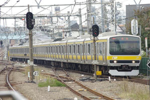 IMGP8878.JPG