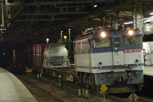 IMGP8889.JPG