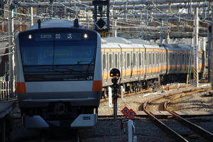 IMGP8939.JPG