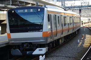 IMGP8954.JPG