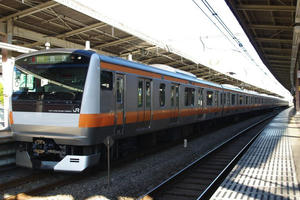 IMGP8995.JPG