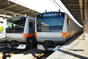 IMGP9034.JPG