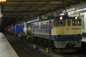 753a4f26.JPG