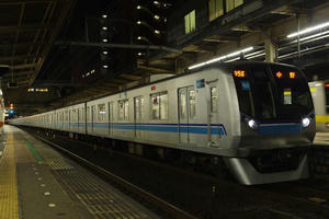 IMGP9276.JPG