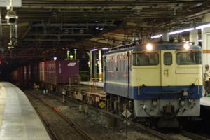 IMGP9306.JPG