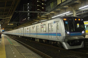 IMGP9344.JPG