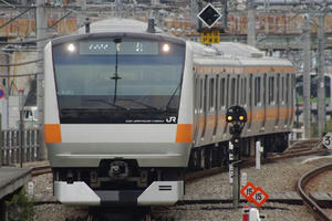 IMGP9499.JPG
