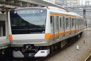 IMGP9513.JPG