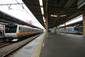 IMGP9522.JPG