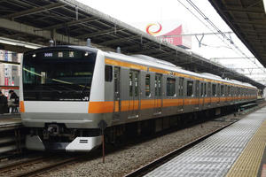 IMGP9531.JPG