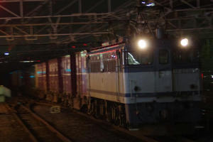 IMGP9627.JPG