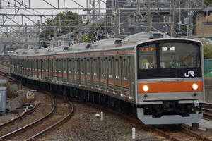 IMGP9701.JPG