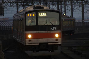 IMGP9750.JPG
