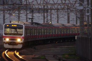 IMGP9761.JPG