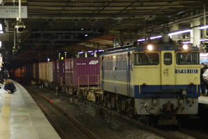 IMGP9780.JPG