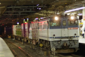 IMGP9937.JPG