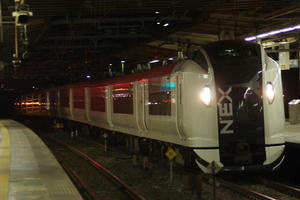 IMGP9977.JPG
