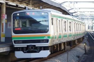 IMGP0202.JPG