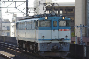 IMGP0758.JPG