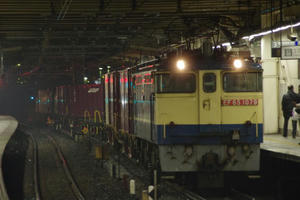 IMGP0817.JPG