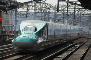 IMGP1290.JPG