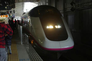 IMGP1306.JPG
