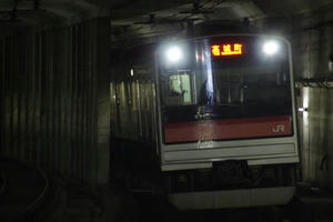 IMGP1326.JPG
