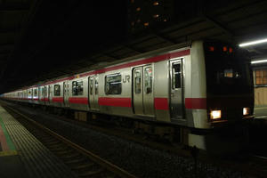 IMGP2224.JPG