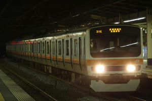 IMGP2250.JPG