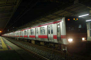 IMGP1132.JPG