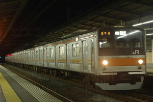 IMGP1137.JPG