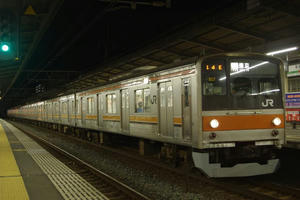 IMGP1161.JPG