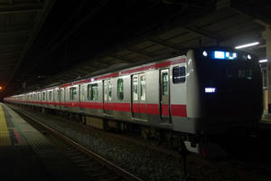 IMGP1212.JPG