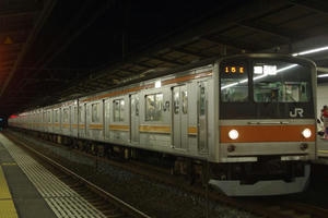 IMGP1220.JPG