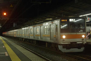 IMGP1258.JPG
