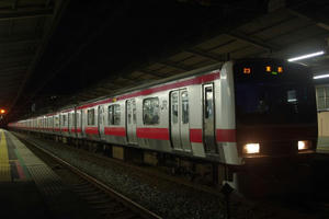 IMGP1308.JPG