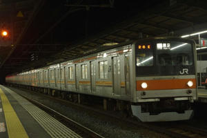 IMGP1340.JPG