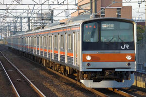 IMGP1480.JPG