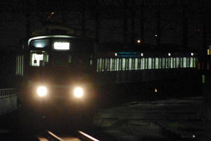 IMGP1550.JPG