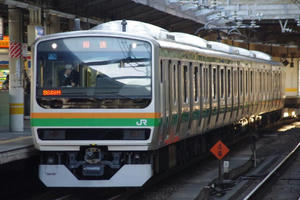IMGP1660.JPG