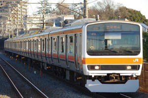 IMGP1642.JPG