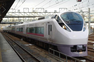 IMGP1898.JPG