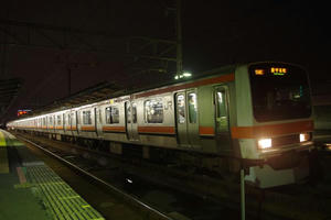 IMGP1933.JPG