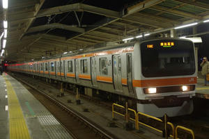 IMGP1985.JPG