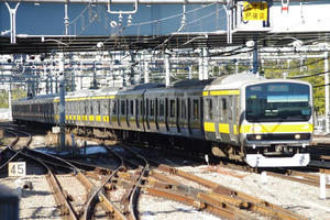IMGP2009.JPG