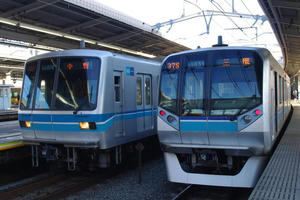 IMGP2135.JPG
