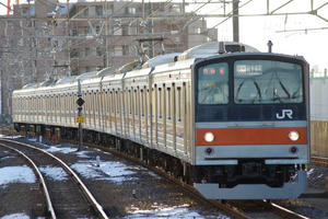 IMGP2154.JPG