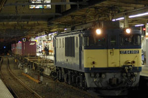 IMGP2346.JPG