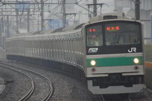 IMGP2362.JPG
